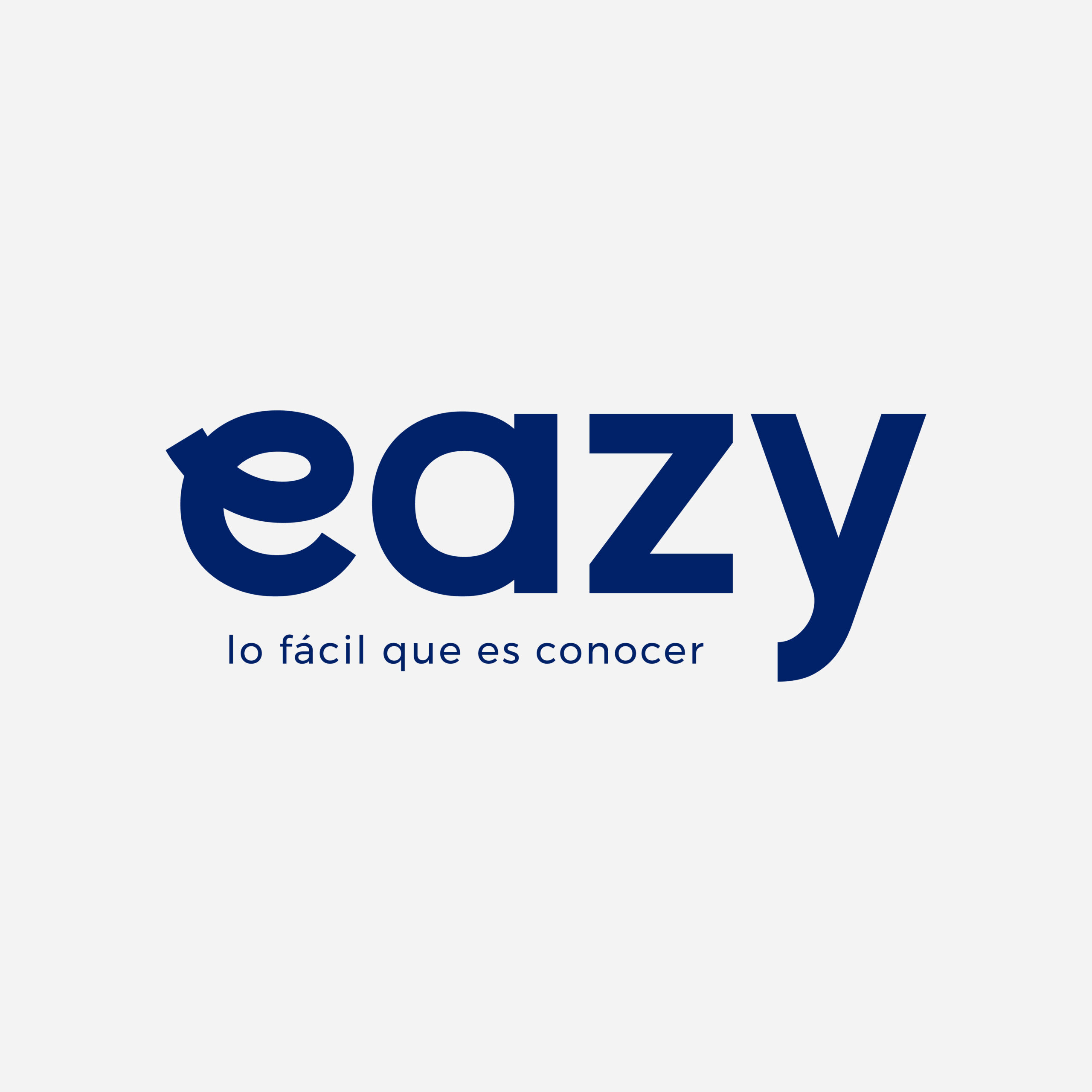 Eazy